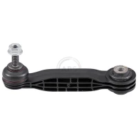 ŁĄCZNIK STABILIZATORA RSB094521AB