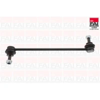 ŁĄCZNIK STABILIZATORA RSB094652FA