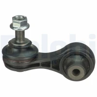 ŁĄCZNIK STABILIZATORA RSB099167DH