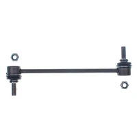 ŁĄCZNIK STABILIZATORA RSB100874DNC