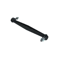 ŁĄCZNIK STABILIZATORA RSB101507KK