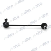 ŁĄCZNIK STABILIZATORA RSB101520ALT