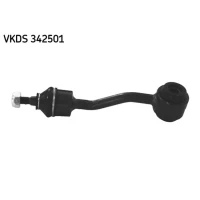 ŁĄCZNIK STABILIZATORA RSB102047SF