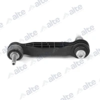 ŁĄCZNIK STABILIZATORA RSB102450ALT