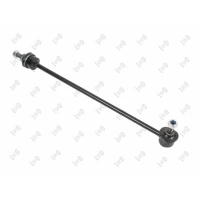 ŁĄCZNIK STABILIZATORA RSB103096AB
