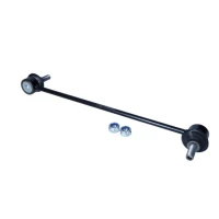 ŁĄCZNIK STABILIZATORA RSB103509MX