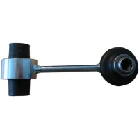ŁĄCZNIK STABILIZATORA RSB103879HRT
