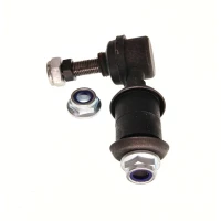 ŁĄCZNIK STABILIZATORA RSB105662MX
