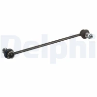 ŁĄCZNIK STABILIZATORA RSB106927DH
