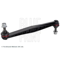 ŁĄCZNIK STABILIZATORA RSB107502BR