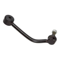 ŁĄCZNIK STABILIZATORA RSB108902MX