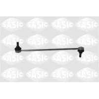 ŁĄCZNIK STABILIZATORA RSB109291SS