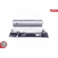 ŁĄCZNIK STABILIZATORA RSB109581ES
