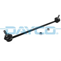 ŁĄCZNIK STABILIZATORA RSB111015DC