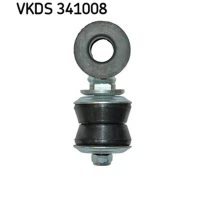 ŁĄCZNIK STABILIZATORA RSB111797SF