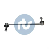 ŁĄCZNIK STABILIZATORA RSB112255RS