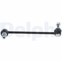 ŁĄCZNIK STABILIZATORA RSB112410DH