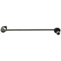 ŁĄCZNIK STABILIZATORA RSB115188HRT