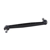 ŁĄCZNIK STABILIZATORA RSB116876TG