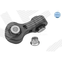 ŁĄCZNIK STABILIZATORA RSB117452ML
