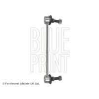 ŁĄCZNIK STABILIZATORA RSB118525BR