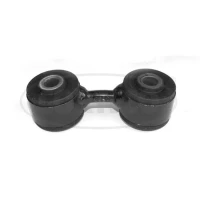 ŁĄCZNIK STABILIZATORA RSB118826CR