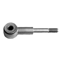 ŁĄCZNIK STABILIZATORA RSB122722HRT