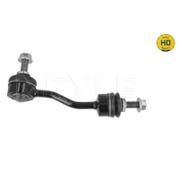 ŁĄCZNIK STABILIZATORA RSB122848ML