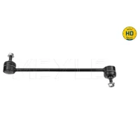 ŁĄCZNIK STABILIZATORA RSB125562ML