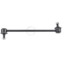 ŁĄCZNIK STABILIZATORA RSB125781AB