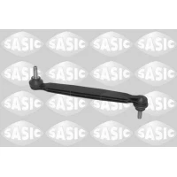 ŁĄCZNIK STABILIZATORA RSB126689SS