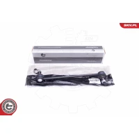 ŁĄCZNIK STABILIZATORA RSB129794ES