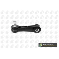 ŁĄCZNIK STABILIZATORA RSB132139BG