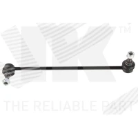 ŁĄCZNIK STABILIZATORA RSB132798NK