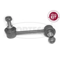 ŁĄCZNIK STABILIZATORA RSB134045CR