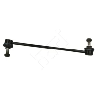 ŁĄCZNIK STABILIZATORA RSB134793HRT