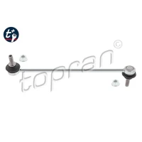ŁĄCZNIK STABILIZATORA RSB135480TP