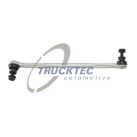 ŁĄCZNIK STABILIZATORA RSB136096TRA
