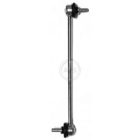 ŁĄCZNIK STABILIZATORA RSB136702AB