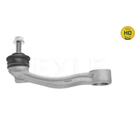 ŁĄCZNIK STABILIZATORA RSB137192ML