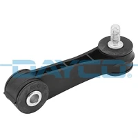 ŁĄCZNIK STABILIZATORA RSB139264DC