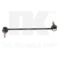 ŁĄCZNIK STABILIZATORA RSB139430NK