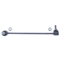 ŁĄCZNIK STABILIZATORA RSB139597DNC