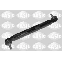 ŁĄCZNIK STABILIZATORA RSB140440SS