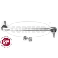 ŁĄCZNIK STABILIZATORA RSB144915CR
