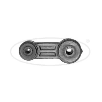 ŁĄCZNIK STABILIZATORA RSB146164CR
