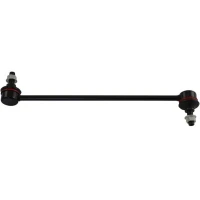 ŁĄCZNIK STABILIZATORA RSB147097KVP