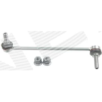 ŁĄCZNIK STABILIZATORA RSB149260LO