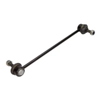 ŁĄCZNIK STABILIZATORA RSB149518MX
