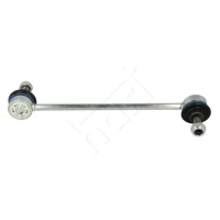 ŁĄCZNIK STABILIZATORA RSB149549HRT